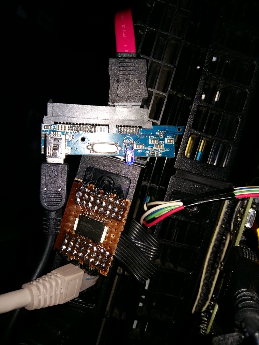 ps4_407_hack2.jpg