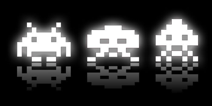 SpaceInvaders.jpg