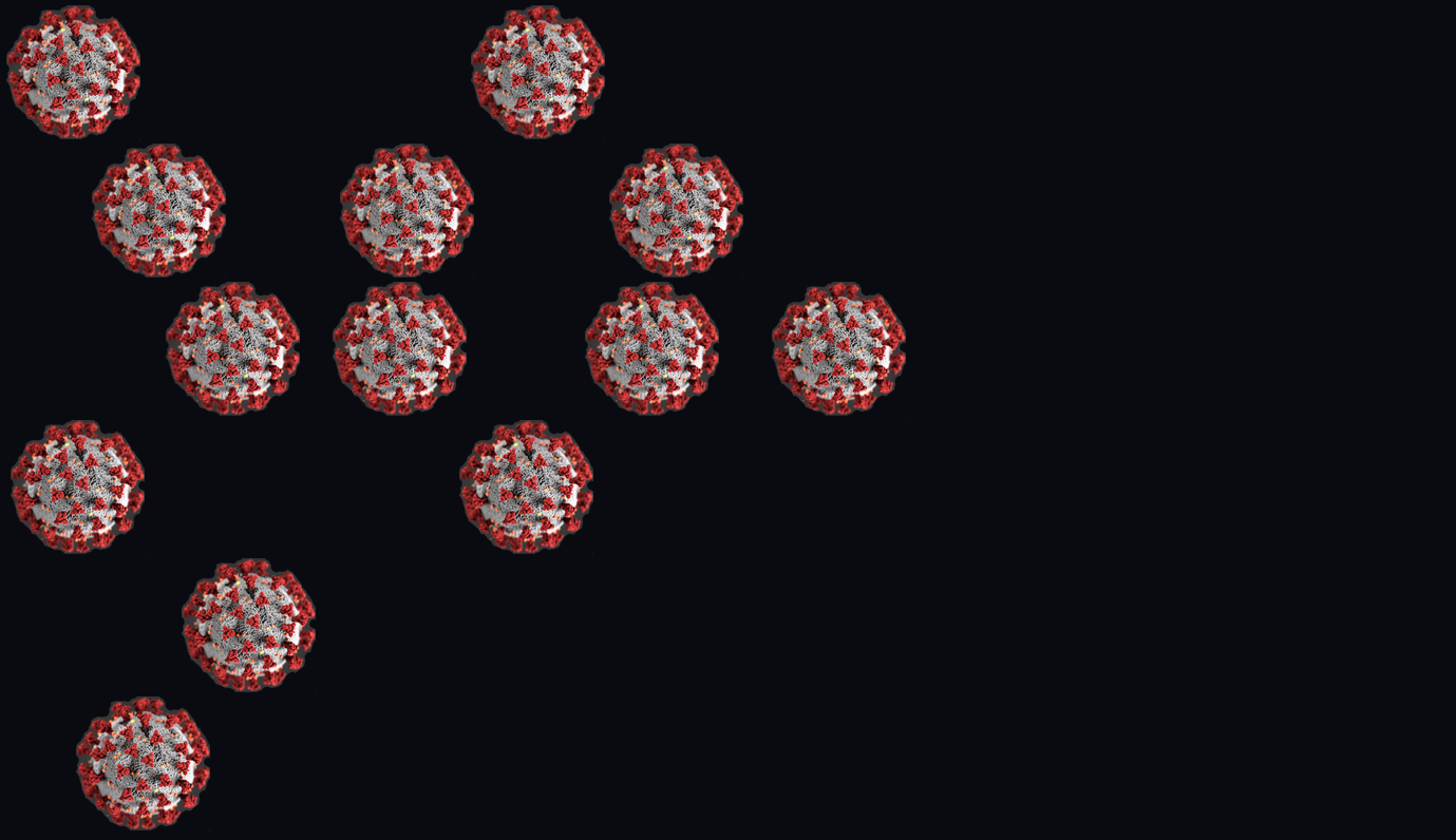 b08dcc7fff3f3e43352cef1a579b9689.png