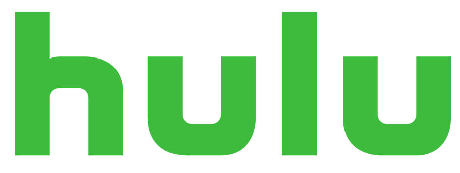 hulu-interactive-rgb.jpg