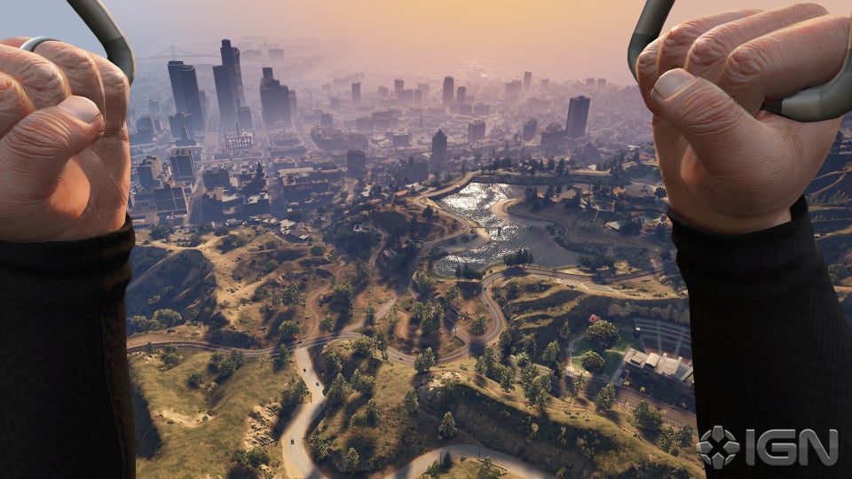 rsggtavngscreenshot114jpg-37b979_960w.jpg