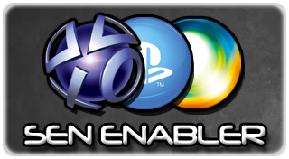 in-ps3-sen-enabler-625-disponible-1.png