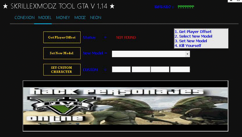 38805939eafd55d6a2735caf12d8d9bf.gif