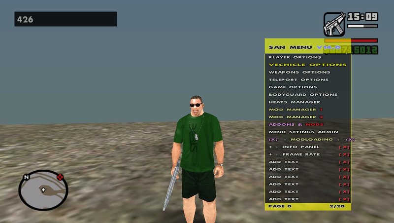 Mod menu gta sa. Мод меню GTA sa. Коды для ГТА Сан меню тюнинга. Мод меню на ГТА Сан обзор. Мод меню ГТА Сан андреас переодеваться.