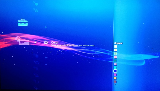 6e45e42dd2ce5174a0094d132a678e5a.png