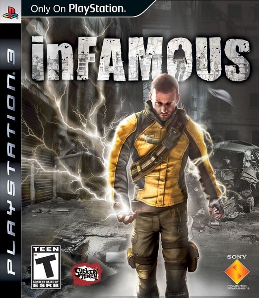 inFAMOUS+-+PS3.jpg