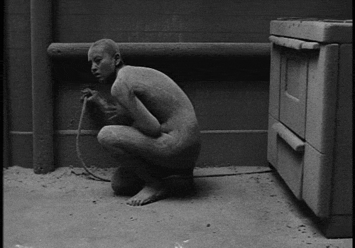 tumblr_m4y34mhOIA1rqg2p1o1_500.gif