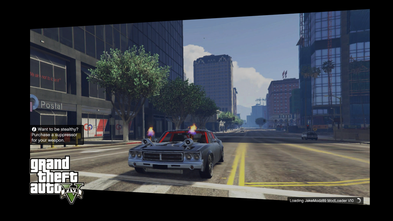 Grand_Theft_Auto_V_10.png