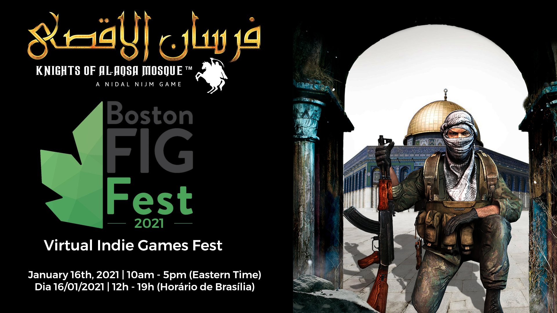 fursan_aqsa_bostonfig_2021_final.png