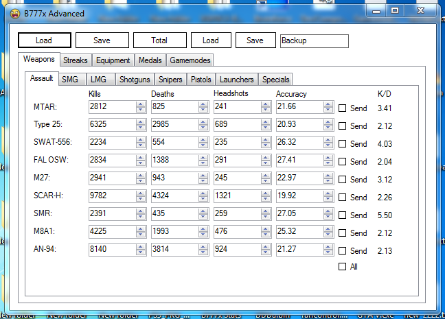 97cb668eb13792f8ebbd3e06ff9a95a1.png