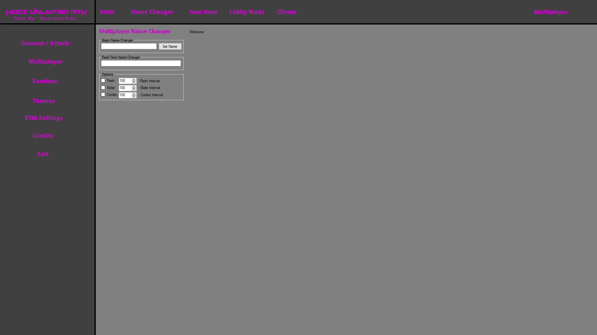 861692fbb6b64f4db2b64d945a52550e.png