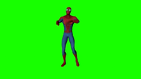 3571a9_895cdb7da6a748f2b6ef51b64568dc6b~mv2.gif