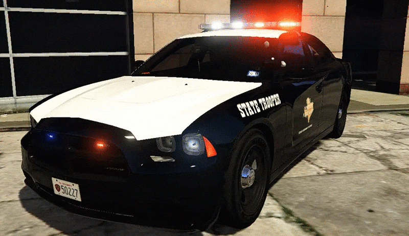 police-car-6.gif
