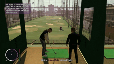 giphy.gif