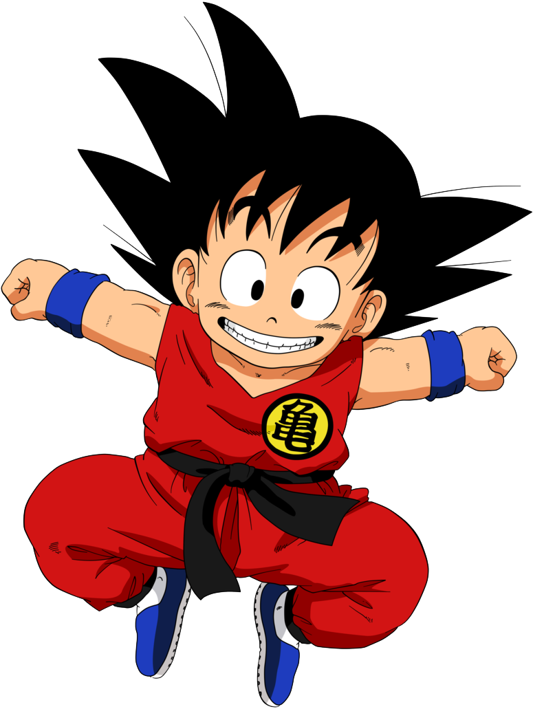 Goku+(09).png