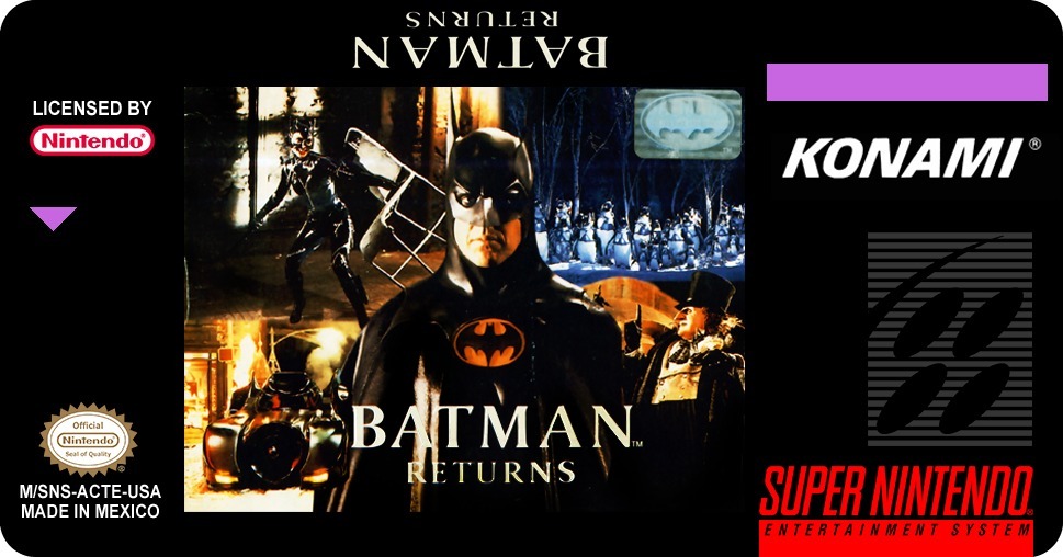 jogo-snes-batman-returns-2-D_NQ_NP_655105-MLB28728858875_112018-F.jpg
