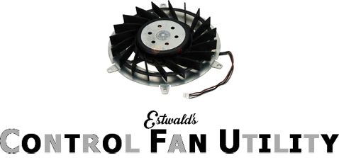 Controlfanutility-1.jpg