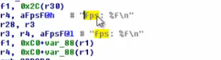beba215e643ad25cf63611e6c337b260.png