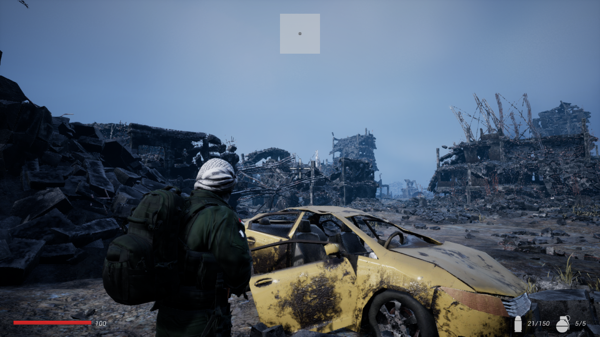 Screenshot_-_21_06_2025_20_02_53.png