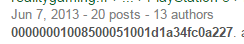 76115877e15aa1fd3574f485a66c8383.png