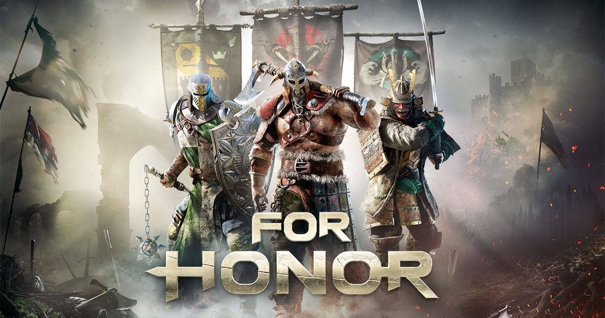 ForHonor_og_1200x630.jpg