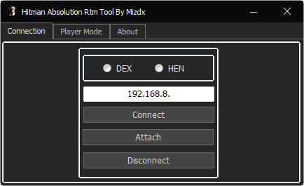 h1.png