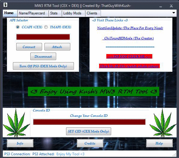 e959feae9e8d0c54dd444bb92041c40e.gif
