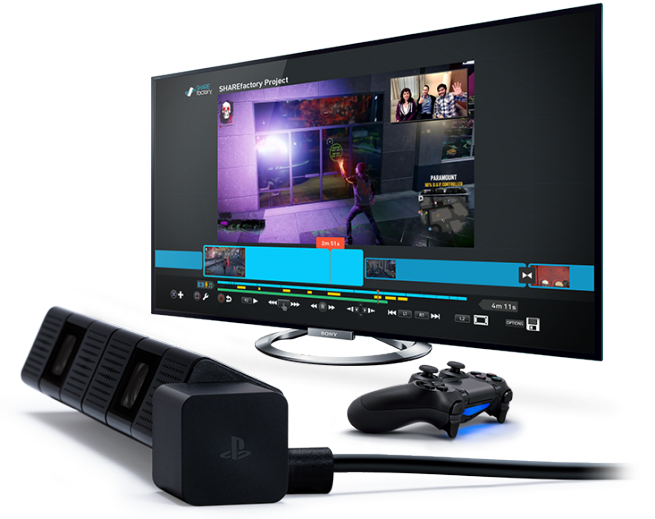 in-ps4-sony-propose-sharefactory-en-250-1.png