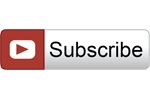 planet-minecraft---view-topic--need-a-youtube--8.png