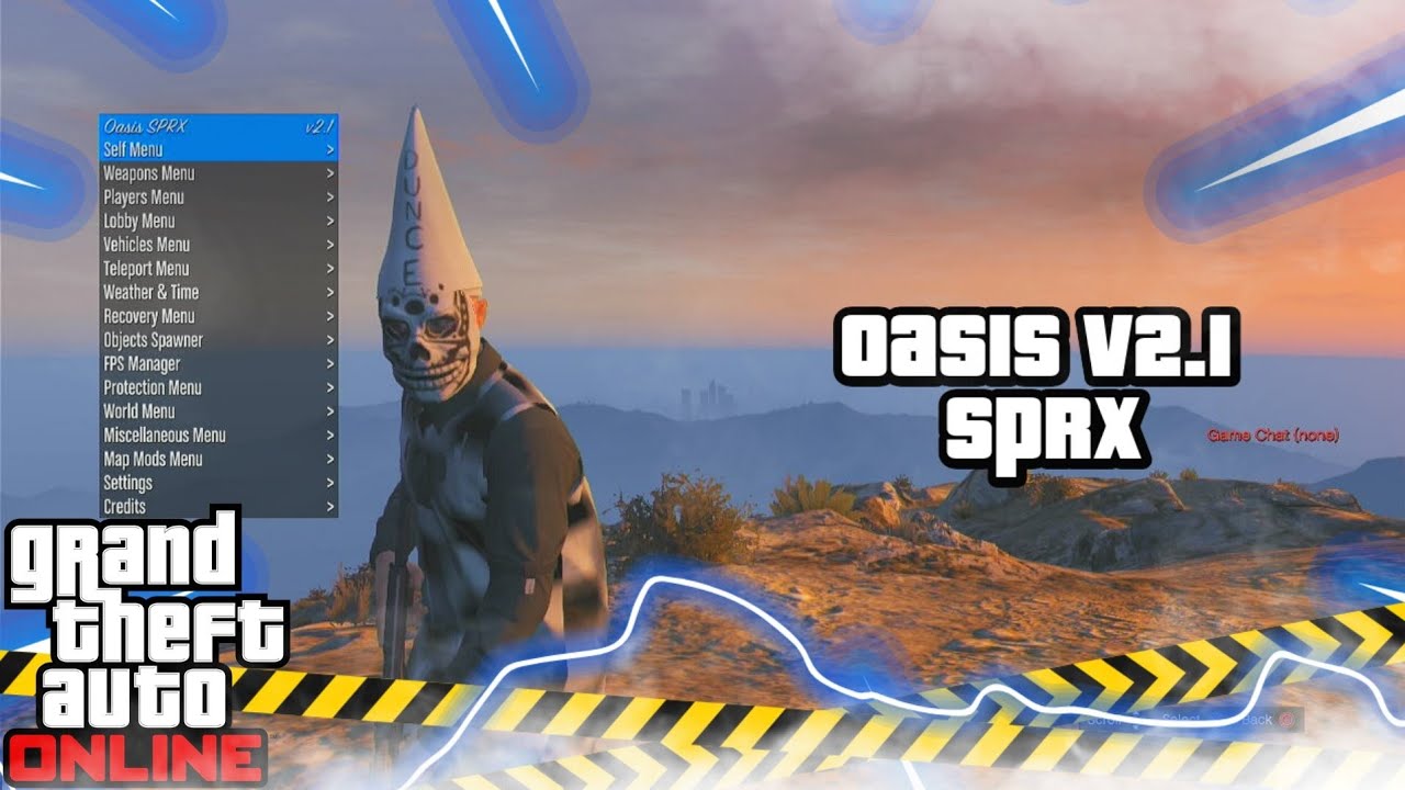maxresdefault.jpg