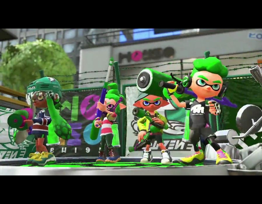 Splatoon-2-Nintendo-Switch-250215.jpg