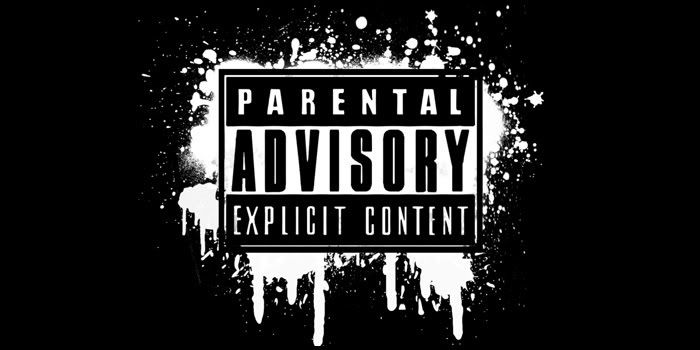 ParentalAdvisory.jpg