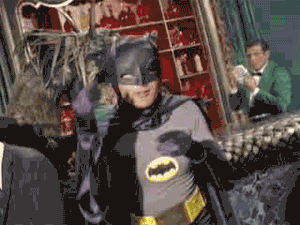 the-dark-knight-dance.gif