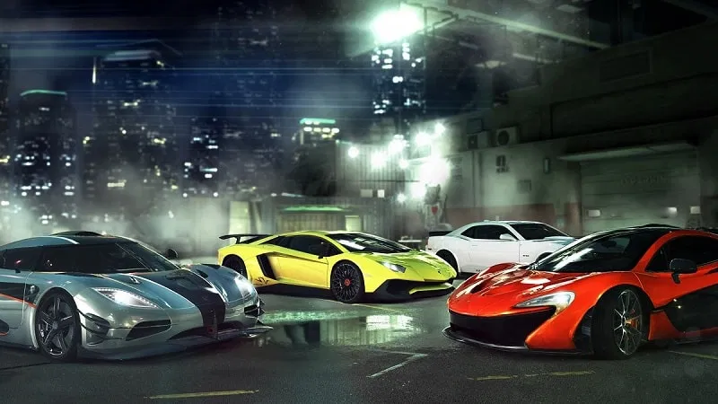 download-CSR-Racing-2-apk.png