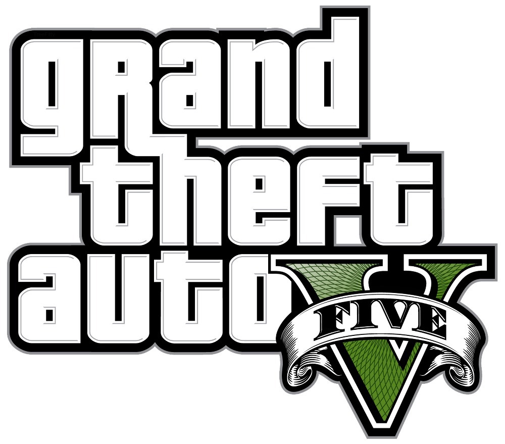 Alta-calidad-GTA-V-GTA-5-Grand-Theft-Auto-V-Rockstar-Jogos-Logo-flojo-ocasional-de.jpg