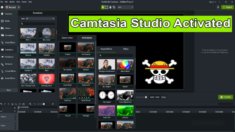camtasia-studio-crack-768x432.png