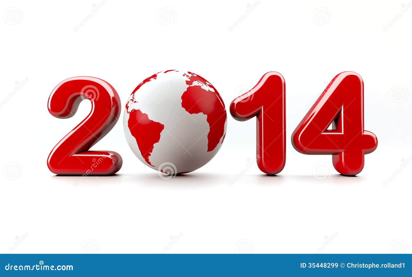 new-year-logo-d-white-background-d-globe-eve-concept-35448299.jpg