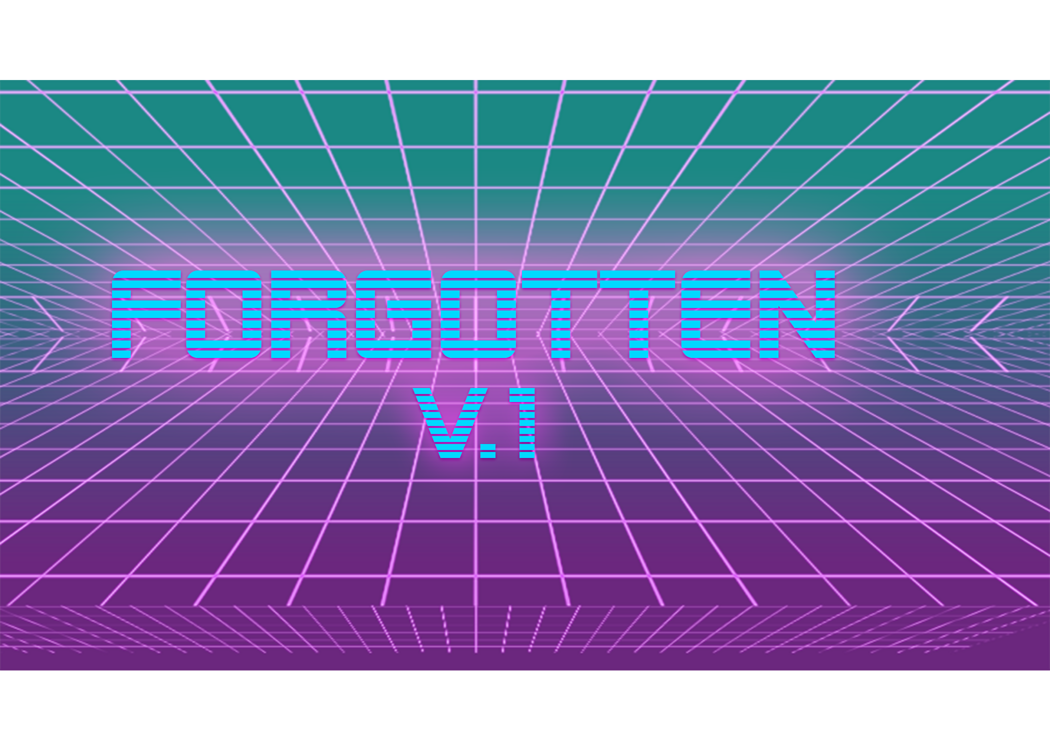 fe229efa9cb35bb7b9655a3849e36a0a.png