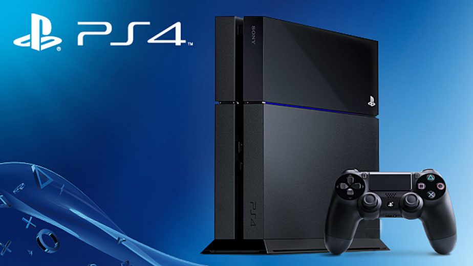 ps4.jpg