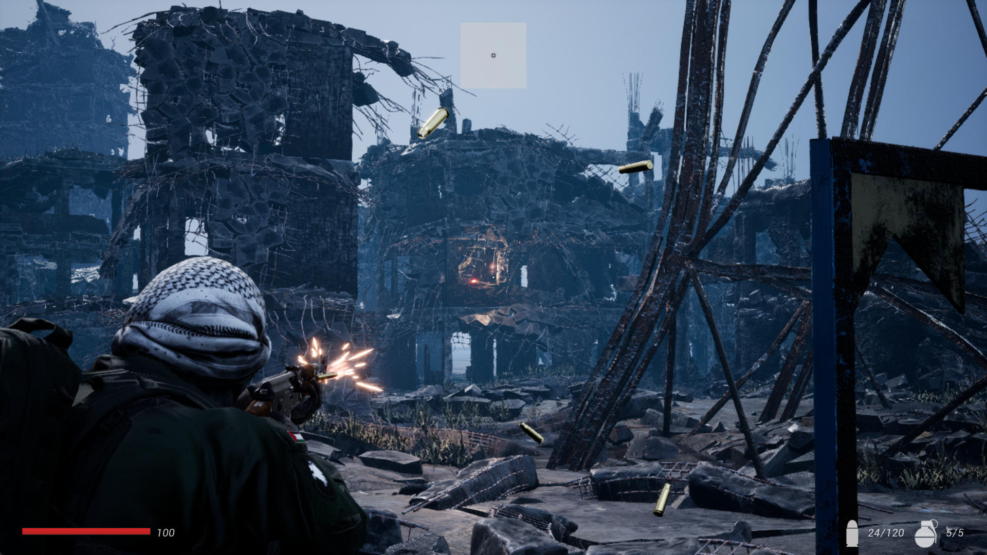 Screenshot_-_21_06_2025_20_03_19.png