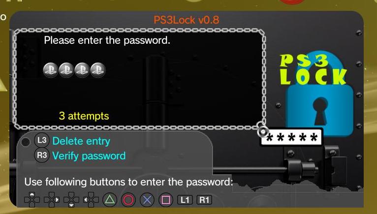 ps3lock-jpg.5280