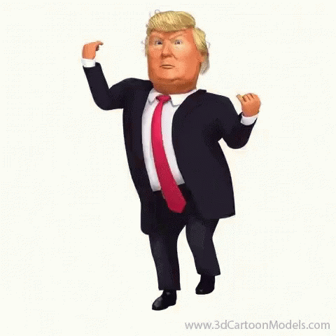 ed341f450724c35d7bbece6345f2a860.gif