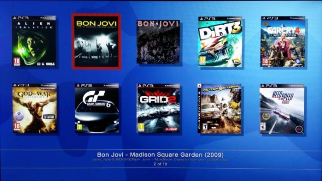 in-deank-devoile-le-mysterieux-slaunch-1.jpg