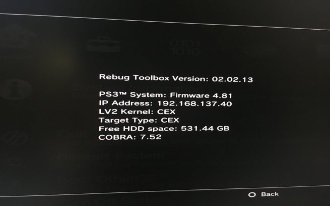 in-980667731.jpg