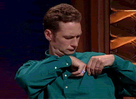 tumblr_lk8l969eqc1qg4h6x1.gif