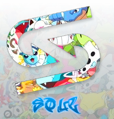 05ab9164d269581667fae8bb0c7dea64.png