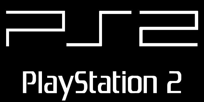 ps2_logo.jpg