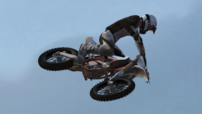 mx_bikes_lookback.jpg