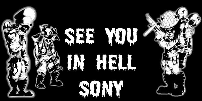 SeeYouInHellSONY.jpg