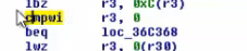 0bb1cae935cde404d2612a0880680c55.png
